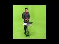 Siaran Berita Riau Riautelevisi