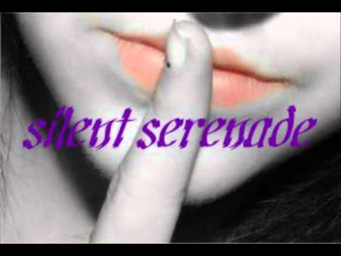 It's Love - Silent Serenade - (Whitnie Belle)