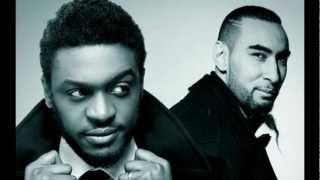 La fouine - demain on verra feat corneille 2013 HD (exclusivité HQ)