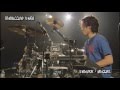 Asian Kung-Fu Generation - Loop & Loop [ Live ...