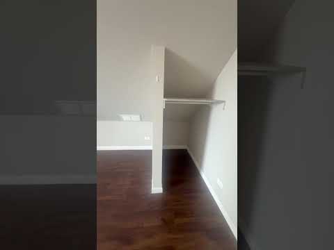 4023 Deodar St - Video 2 of 2