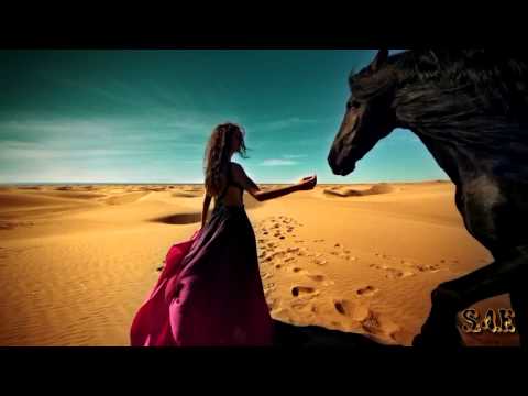 Laura Pausini - It's Not Goodbye (Sub Arabic)