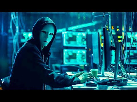 download lagu mp3 mp4 Hacker Movie Videos, download lagu Hacker Movie Videos gratis, unduh video klip Hacker Movie Videos