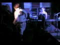 Rockin The Ramp KAM JAM with Mr. Steve Davis & The Memories of Elvis