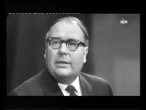 Heinz Erhardt - Der Hund