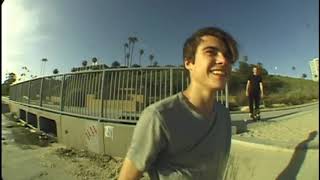 Nevermind The Scratch