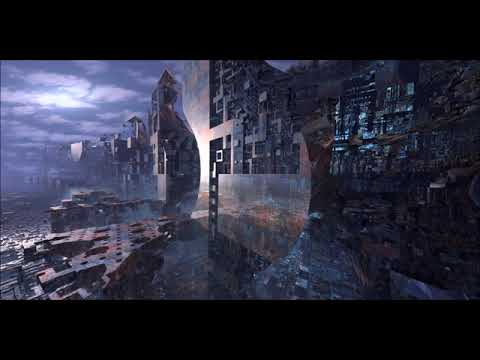 Anticappella Feat.  MC Fixx It   Move your body (Euro mix)