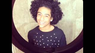 Princeton singing his verse from Brightside for 10mins (dies inside)