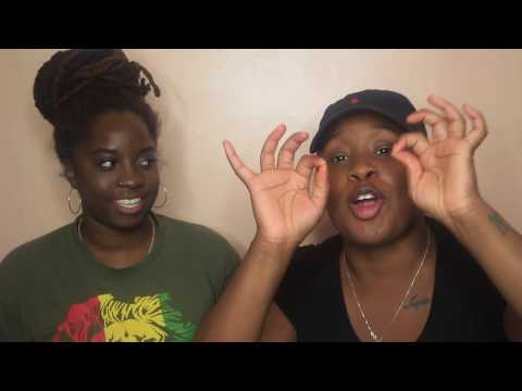 5  STUPID Things Women ASK MEN!!! I SHAY&CHEVY