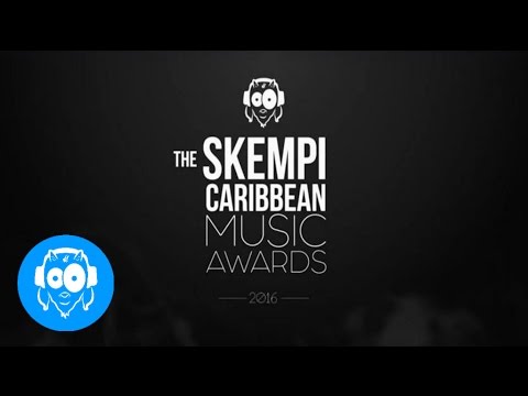 Rap Cypher (Dez, Dongo, Zoinx & Deyon) - Skempi CMA 2016