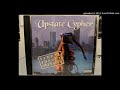 Upstate Cypher - Act Like You Know (2000)