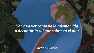 Día de enero - Shakira (Letra)