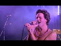 Pnau - Come Together (Live in Collie 3)