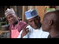 Dadin Kowa Ep 54
