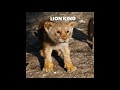 Lion King Mufasa Saves Simba From Hyenas Attitude Whatsapp Status BGM