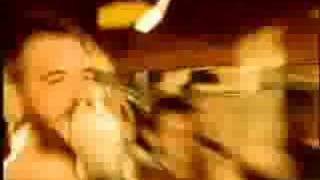 RING OF FIRE = 4 POINTS