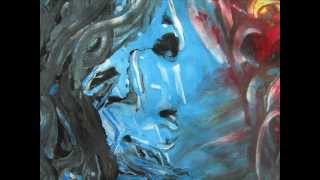 BONZO DOG DOO-DAH BAND mr. Apollo