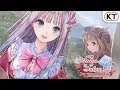 Gameplay video of Atelier Lulua: The Scion of Arland  Playstation