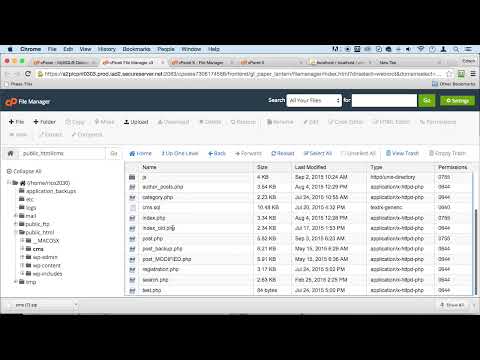 1 Variables in PHP DATA TYPES PHP FOR BEGINNERS BECOME A PHP MASTER CMS PROJECT COURSE