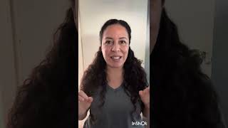 Unlock Your Happiest Self / 5 Easy Tips