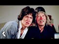 Freddy Wong Meets The Drunken Master Scene Drunken Master Jackie Chan