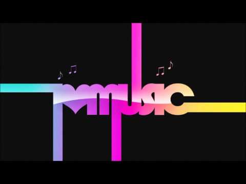 Twin Pack - Funky Beats (Electrosila Remix)