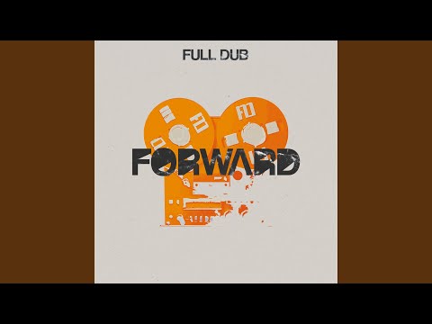 Crowd (feat. Tenor Youthman)