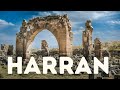 Did The Prophet Abraham Live Here? Harran | Turkey
