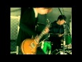 BUMP OF CHICKEN Tentaikansoku