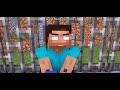 Minecraft Animasyon Bizim Hikaye Minecraft Animasyon Bizim Hikaye