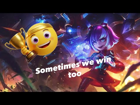 Deck Profile: Annie Skirmish Winning List | Riftbound