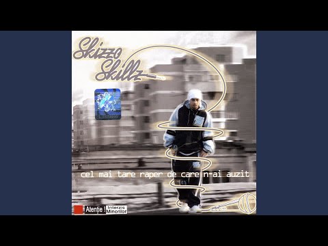 Timishuaua Slang (original)