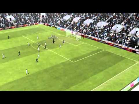 Game 470 - Lazio 1 - 1 Sassuolo - Welcome new subs =)