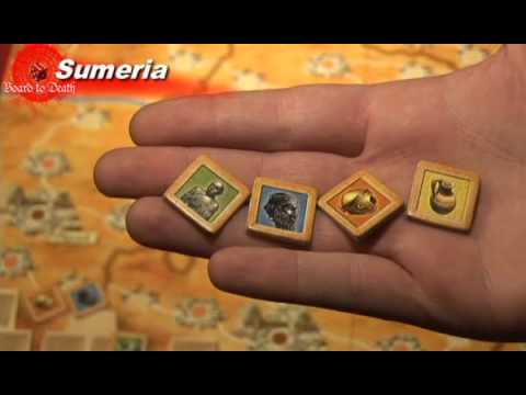 Board to Death Review