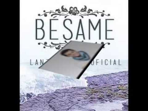 Mix Latin Pop Invierno 2013 - Dj Giaco ( Besame )