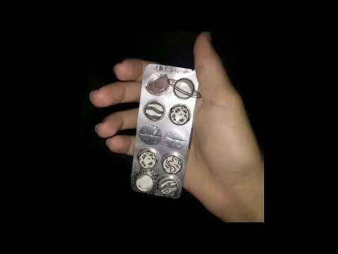 [FREE] LiL PEEP type beat "FLYING" (emo rap type beat 2024)