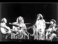 CROSBY, STILLS, NASH & YOUNG - The Lee ...