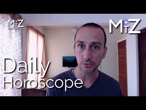 Weekend Horoscope May 26 27 & 28, 2017 - Mars Opposite Saturn - True Sidereal Astrology