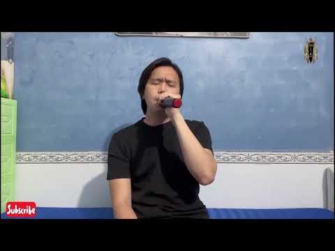 爱我别走 ( Ai Wo Bie Zou ) - Karaoke Version