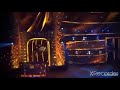 SRK And Juhi Chawla S Comedy Shah Rukh Khan Juhi Chawla Lux Award Show 2018