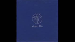 Songs: Ohia - Trans Am