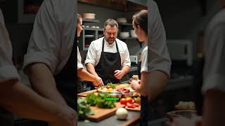 Cruising Solo: How To Maximize Your Experience #solotravel #cruiseadventure #traveltips