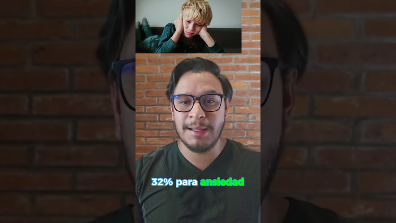 Carlos Sebastian Quiroga Ortiz-13