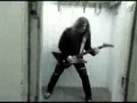 Arakain - Ďábelská Hra 2006.flv