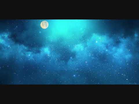 Evening Star- Irving Aaronson Commanders