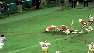 Greatest College Football Moments and Plays (HD)