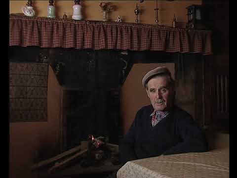 Aimatz-vos, enfants !