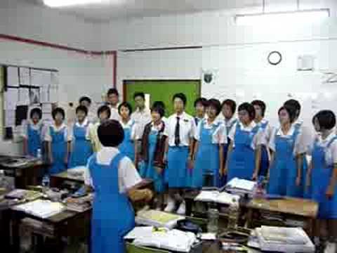 thelionsleepstonight