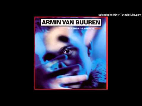 St. John vs. Locust - Mind Circles (Perry O'Neil Remix) (50% Speed)