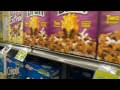 Unit Price Shopping 